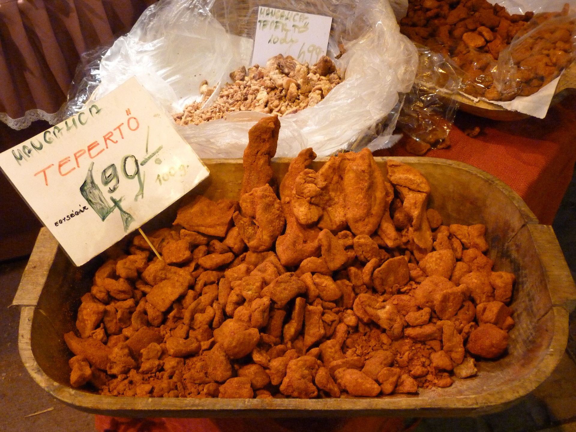 8 tipp a tepertősütés elvégzéséhez és a tároláshoz