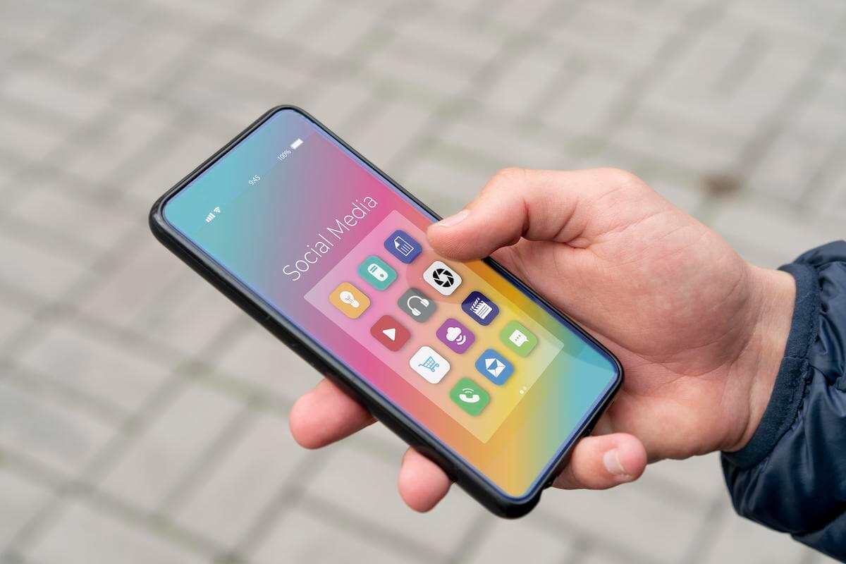 Samsung készülékek választásának előnyei